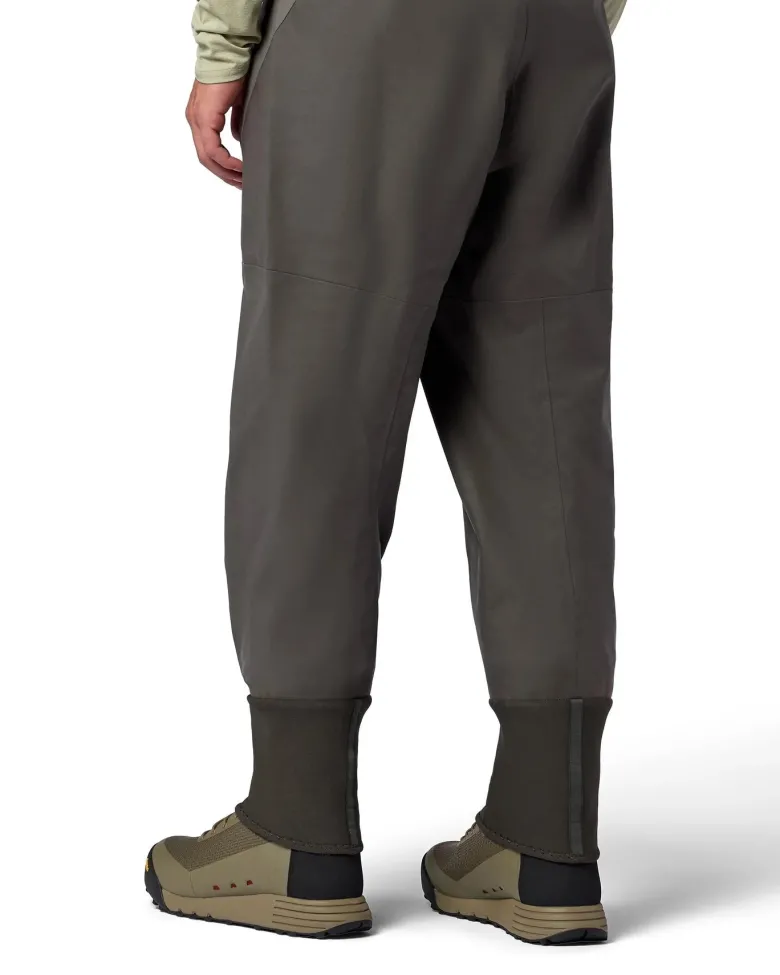 Simms Men's Access Wading Boots
