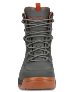 Simms Men's Freesalt Boots