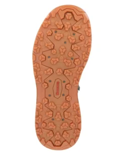Simms Men's Freesalt Boots