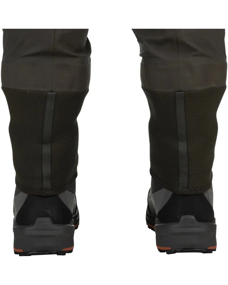 Simms Men's G3 Guide Stockingfoot Waders