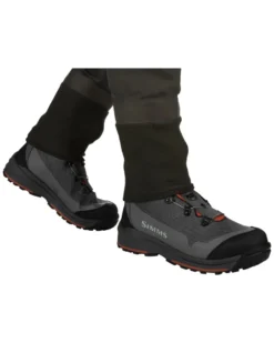 Simms Men's G3 Guide Stockingfoot Waders