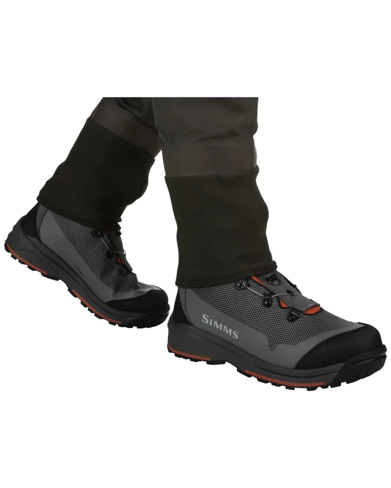 Simms Men's G3 Guide Stockingfoot Waders