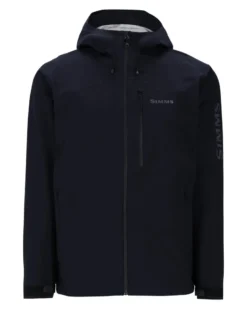 Simms Men's Vapor Elite Jacket