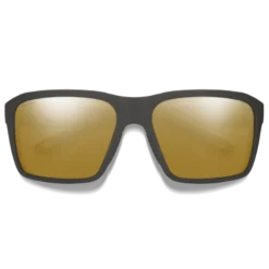 Smith Backcast Polarized Sunglasses