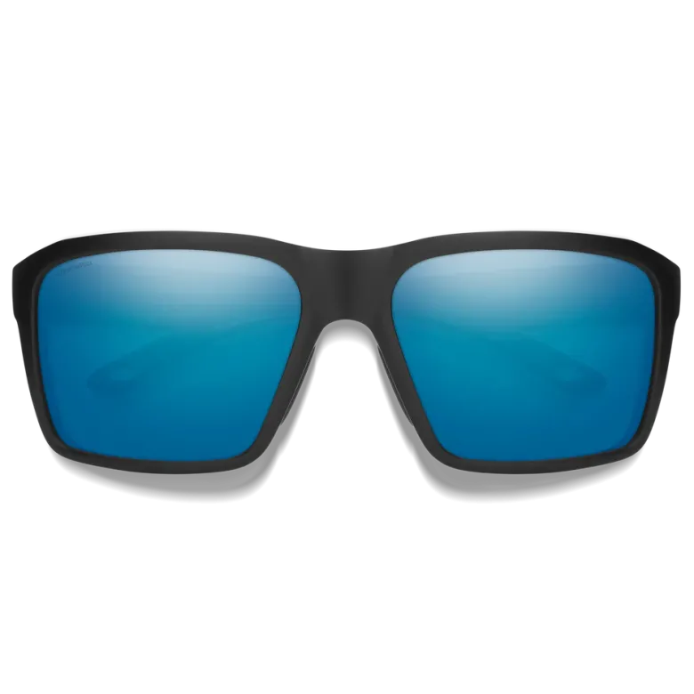 Smith Backcast Polarized Sunglasses