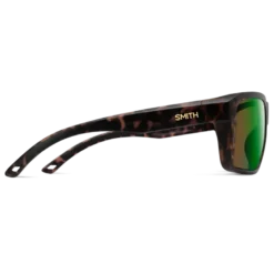 Smith Backcast Polarized Sunglasses