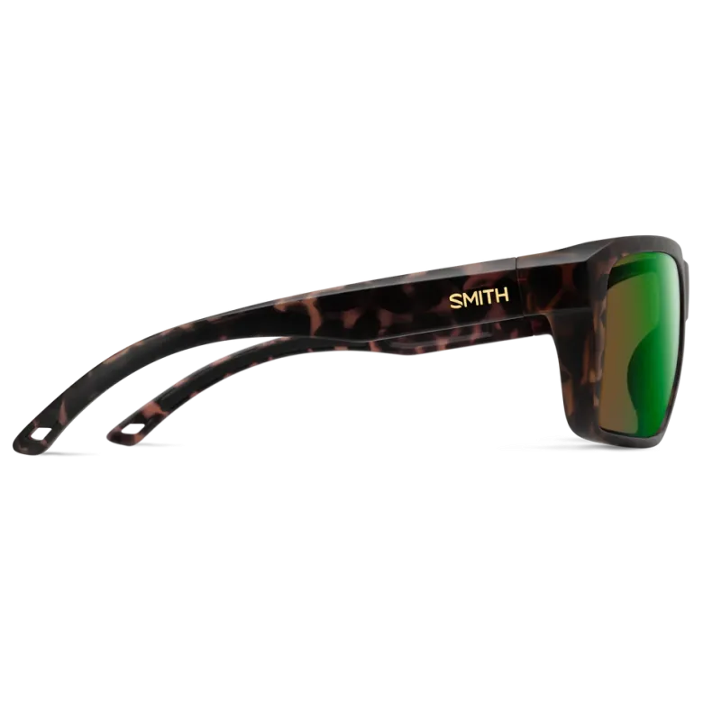 Smith Backcast Polarized Sunglasses