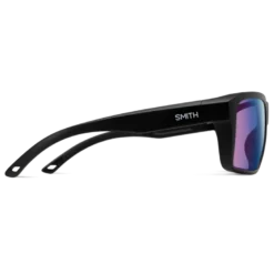 Smith Backcast Polarized Sunglasses