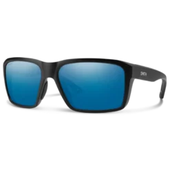 Smith Backcast Polarized Sunglasses