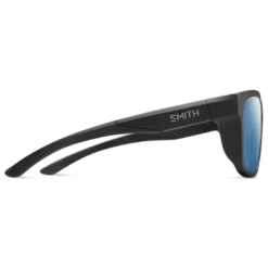 Smith Barra Polarized Sunglasses
