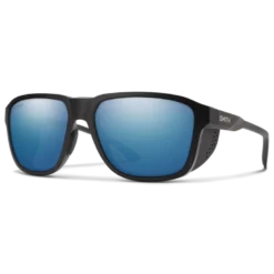 Smith Embark Polarized Sunglasses