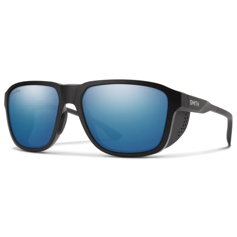 Smith Embark Polarized Sunglasses