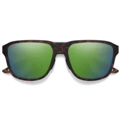 Smith Embark Polarized Sunglasses