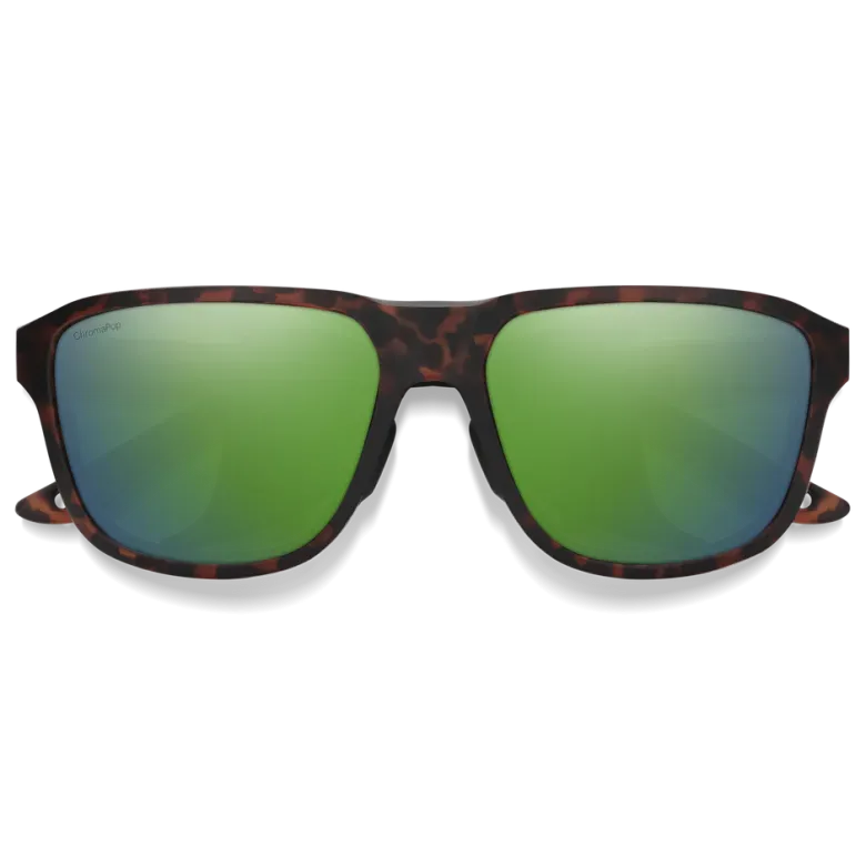 Smith Embark Polarized Sunglasses