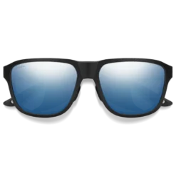 Smith Embark Polarized Sunglasses