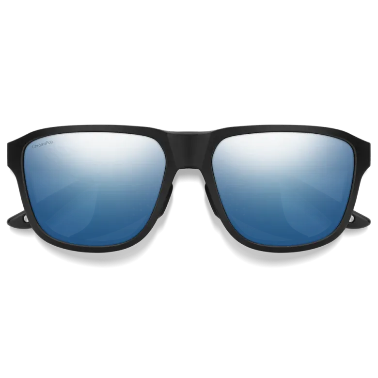 Smith Embark Polarized Sunglasses