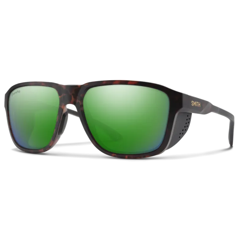 Smith Embark Polarized Sunglasses