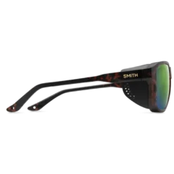 Smith Embark Polarized Sunglasses
