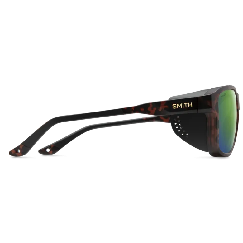 Smith Embark Polarized Sunglasses