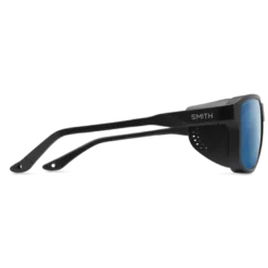 Smith Embark Polarized Sunglasses