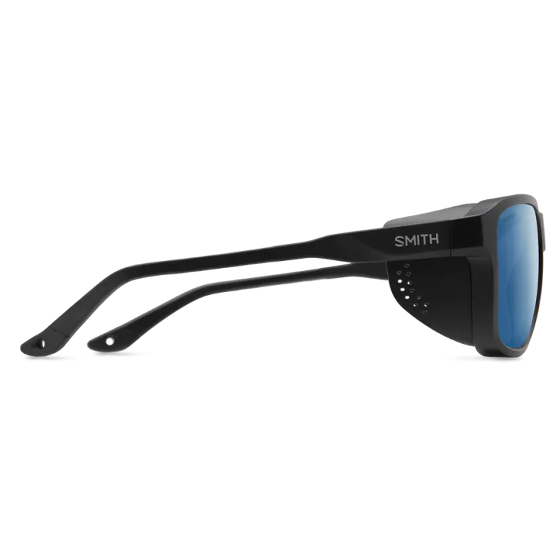 Smith Embark Polarized Sunglasses