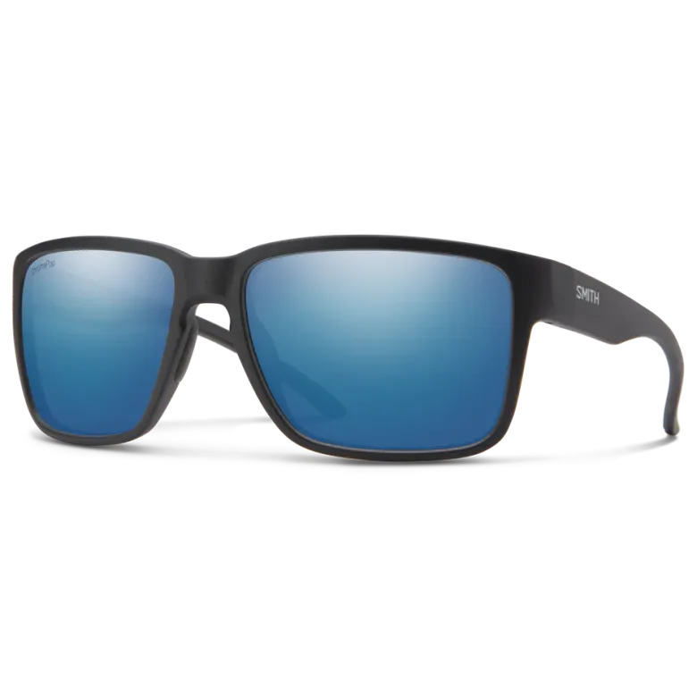 Smith Emerge Polarized Sunglasses