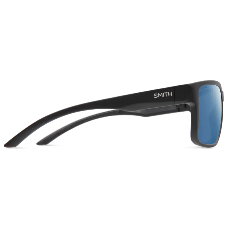 Smith Emerge Polarized Sunglasses