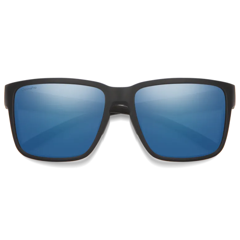 Smith Emerge Polarized Sunglasses