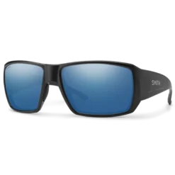 Smith Guide Choice S Polarized Sunglasses