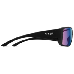 Smith Guide Choice XL Polarized Sunglasses