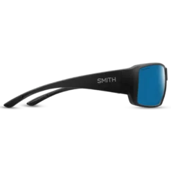 Smith Guide Choice XL Polarized Sunglasses