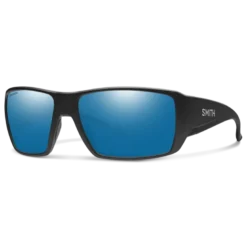 Smith Guide Choice XL Polarized Sunglasses