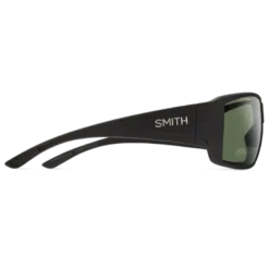 Smith Guide's Choice Bifocal Polarized Sunglasses