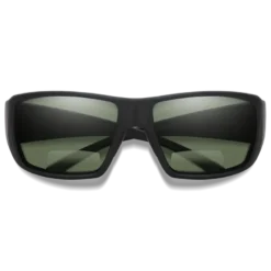 Smith Guide's Choice Bifocal Polarized Sunglasses