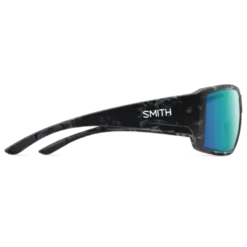 Smith Guide's Choice Polarized Sunglasses