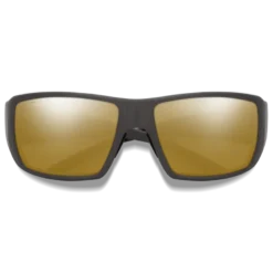 Smith Guide's Choice Polarized Sunglasses
