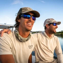 Smith Guide's Choice Polarized Sunglasses