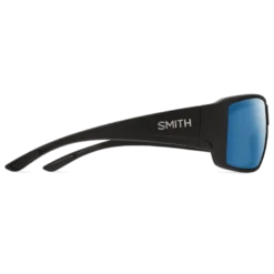 Smith Guide's Choice Polarized Sunglasses