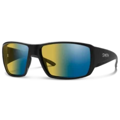 Smith Guide's Choice Polarized Sunglasses