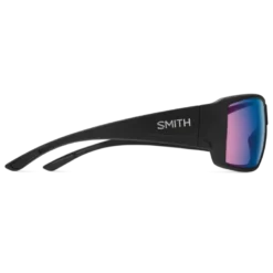 Smith Guide's Choice Polarized Sunglasses