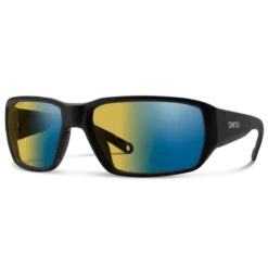 Smith Hookset Polarized Sunglasses
