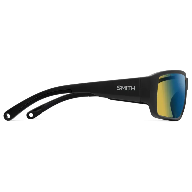 Smith Hookset Polarized Sunglasses