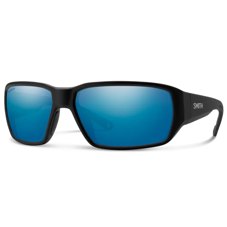 Smith Hookset Polarized Sunglasses