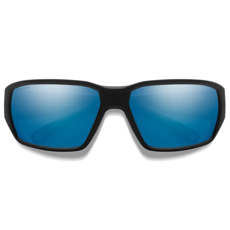 Smith Hookset Polarized Sunglasses