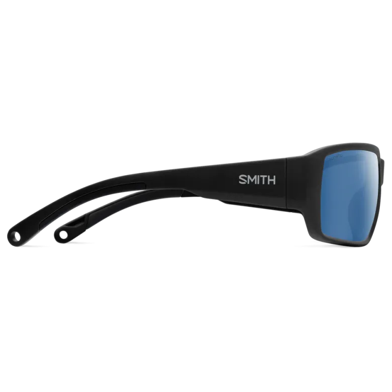 Smith Hookset Polarized Sunglasses