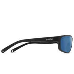 Smith Redding 2 Polarized Sunglasses