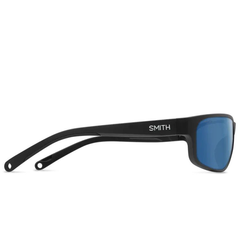 Smith Redding 2 Polarized Sunglasses