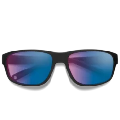 Smith Redding 2 Polarized Sunglasses