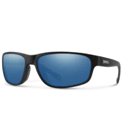 Smith Redding 2 Polarized Sunglasses