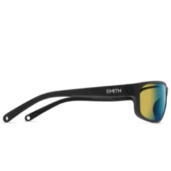Smith Redding 2 Polarized Sunglasses